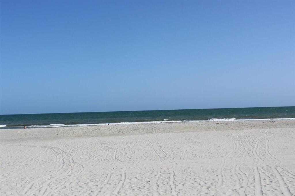 2Br Shore Dr Area: Queen: Pool: Grill: Beach: Ocean Annie'S: M28 Myrtle Beach Exteriér fotografie