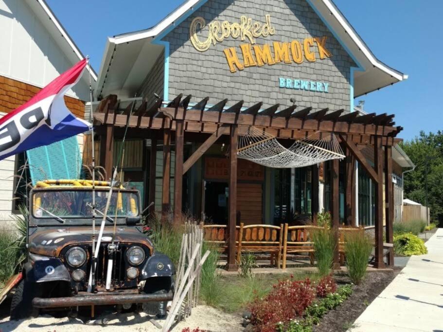 2Br Shore Dr Area: Queen: Pool: Grill: Beach: Ocean Annie'S: M28 Myrtle Beach Exteriér fotografie