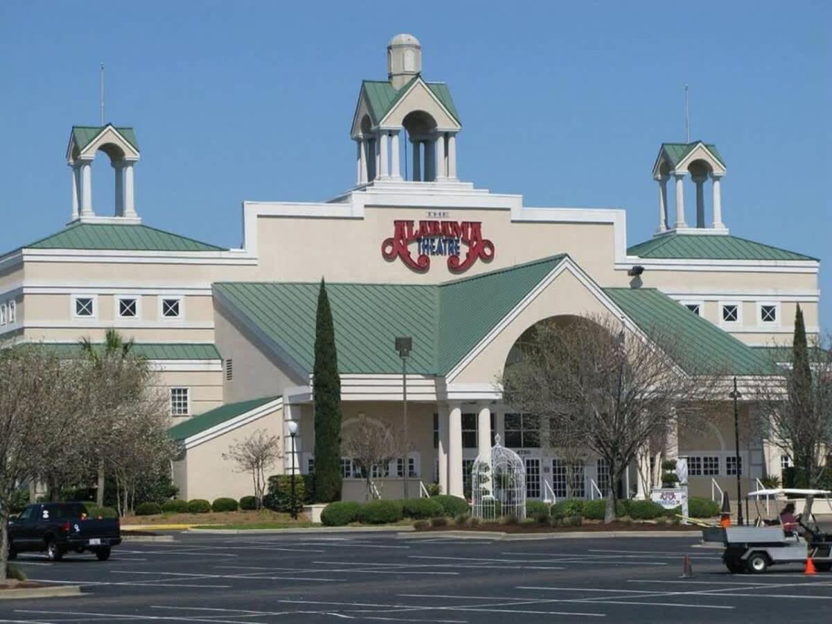 2Br Shore Dr Area: Queen: Pool: Grill: Beach: Ocean Annie'S: M28 Myrtle Beach Exteriér fotografie
