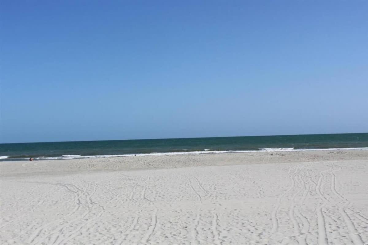 2Br Shore Dr Area: Queen: Pool: Grill: Beach: Ocean Annie'S: M28 Myrtle Beach Exteriér fotografie