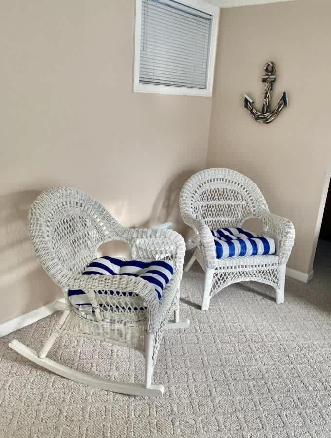 2Br Shore Dr Area: Queen: Pool: Grill: Beach: Ocean Annie'S: M28 Myrtle Beach Exteriér fotografie