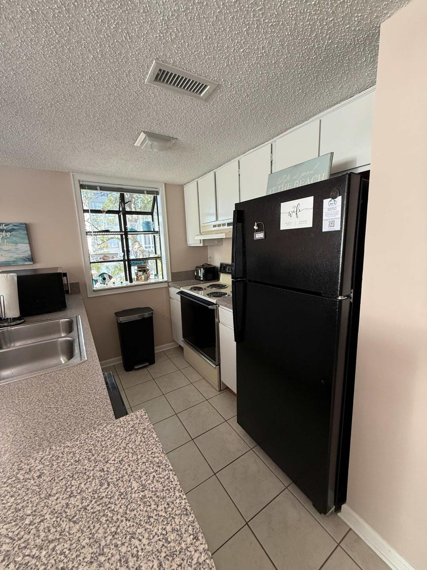 2Br Shore Dr Area: Queen: Pool: Grill: Beach: Ocean Annie'S: M28 Myrtle Beach Exteriér fotografie